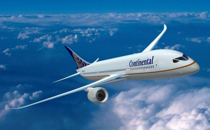 商州到爱沙尼亚机场航空货运_商州到爱沙尼亚航空快递加急件